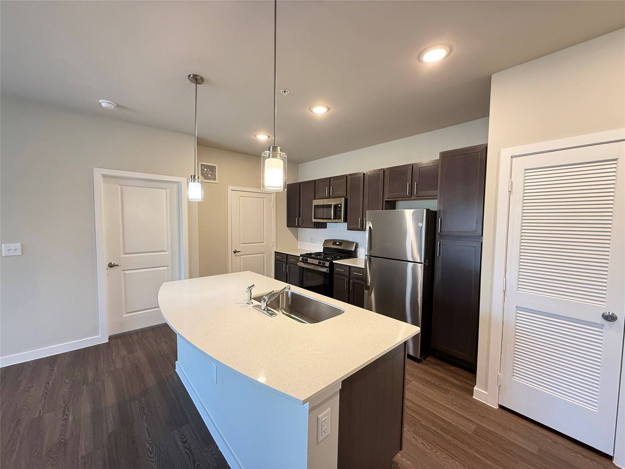 Houston, TX 77055,2102 Antoine Drive #3307