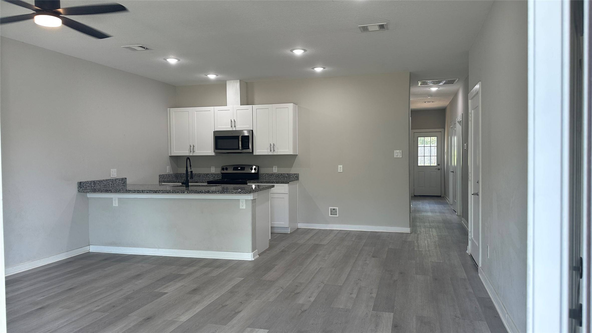 Hempstead, TX 77445,24735 Waterford