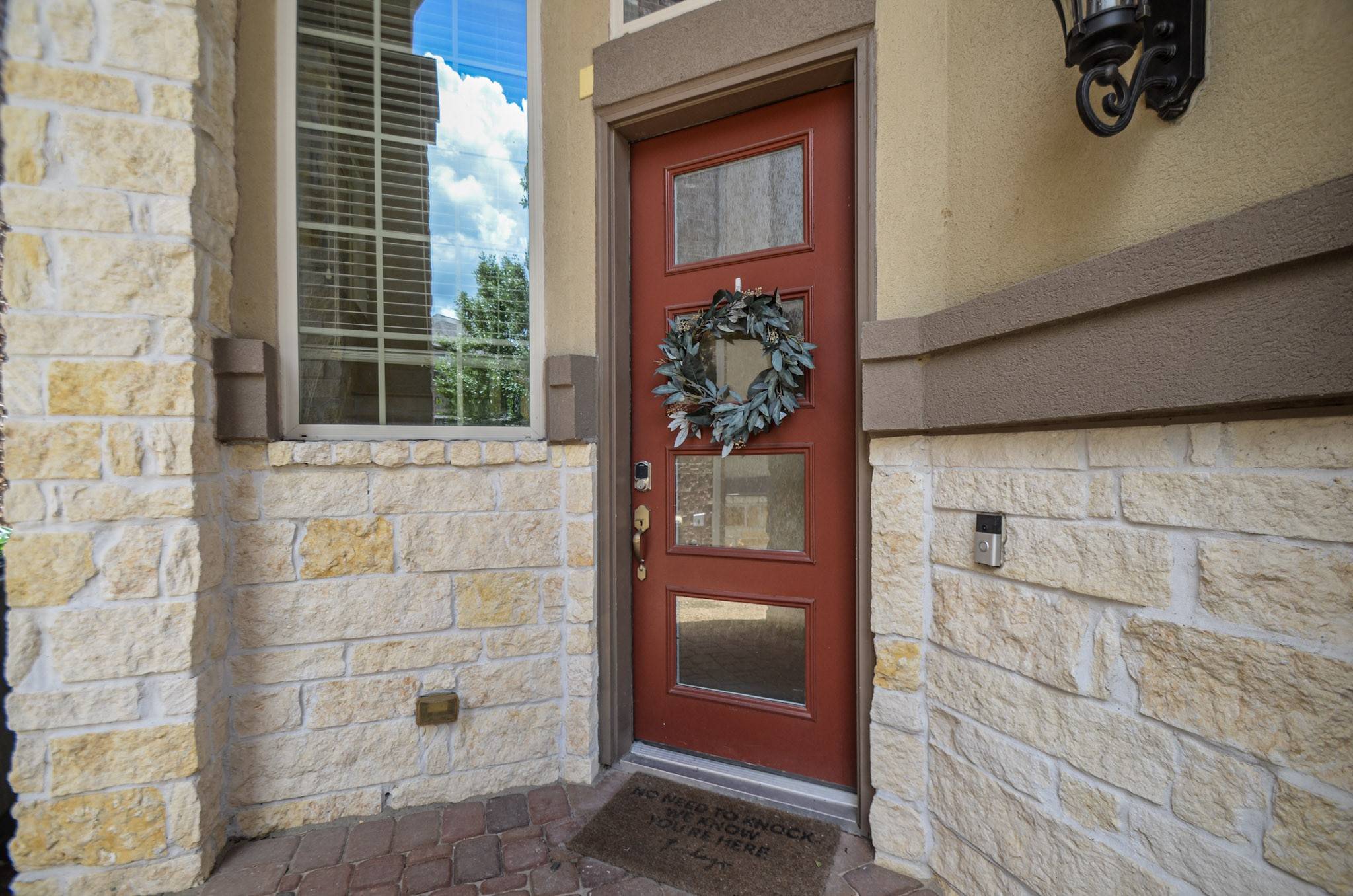 Houston, TX 77018,3407 Mapleshire DR