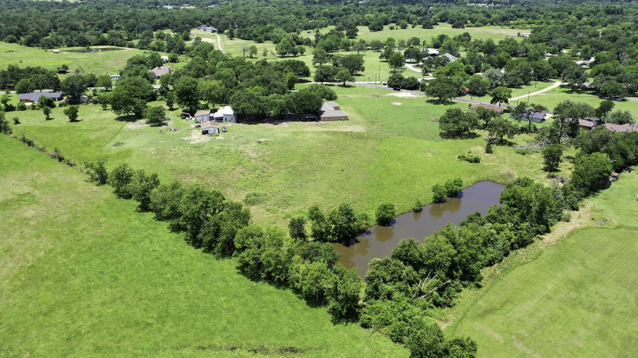 Madisonville, TX 77864,TBD W Manning LN