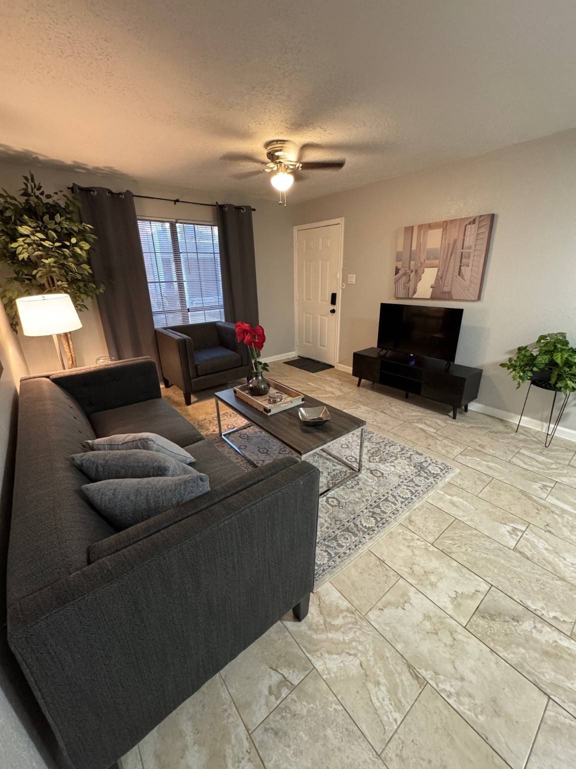 Houston, TX 77004,3316 N Macgregor WAY #4