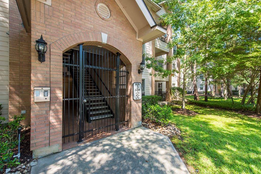 The Woodlands, TX 77382,8051 Bay Branch DR #312