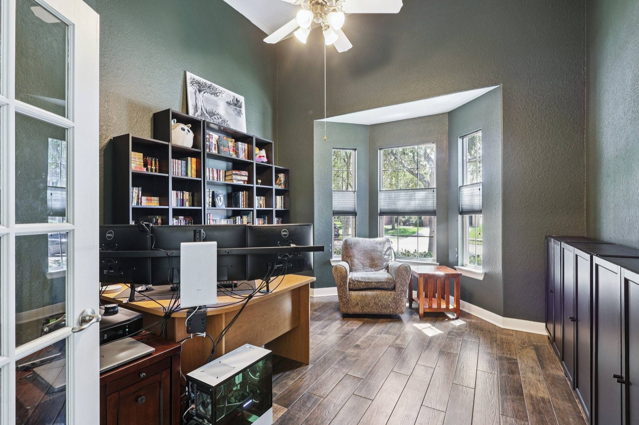 Friendswood, TX 77546,3108 Autumn Harvest DR