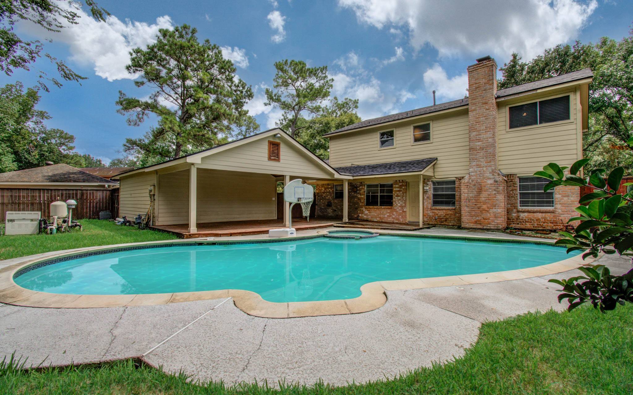 Houston, TX 77070,8214 Roebourne LN