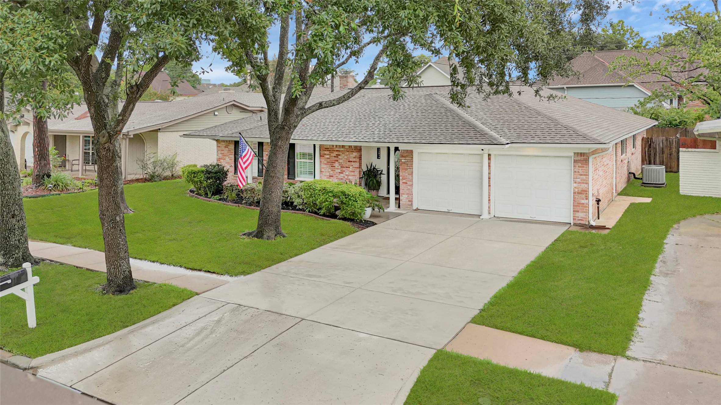 Houston, TX 77077,12814 Westmere DR