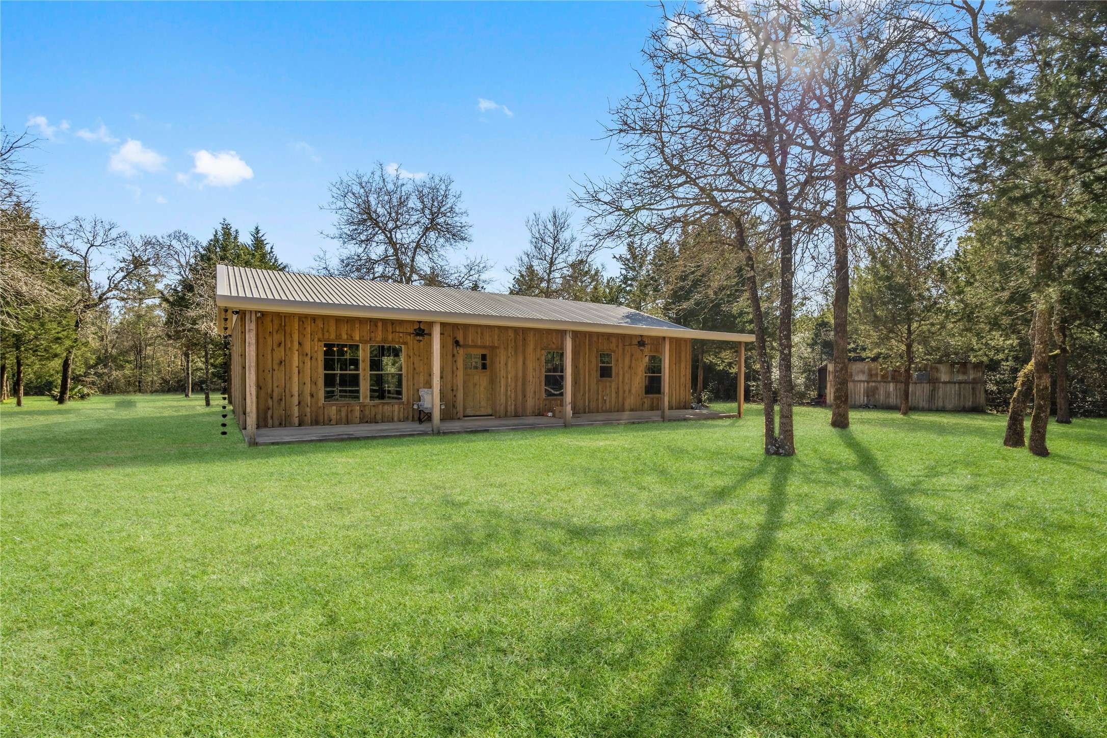 Willis, TX 77378,13630 E Fm 1097 RD