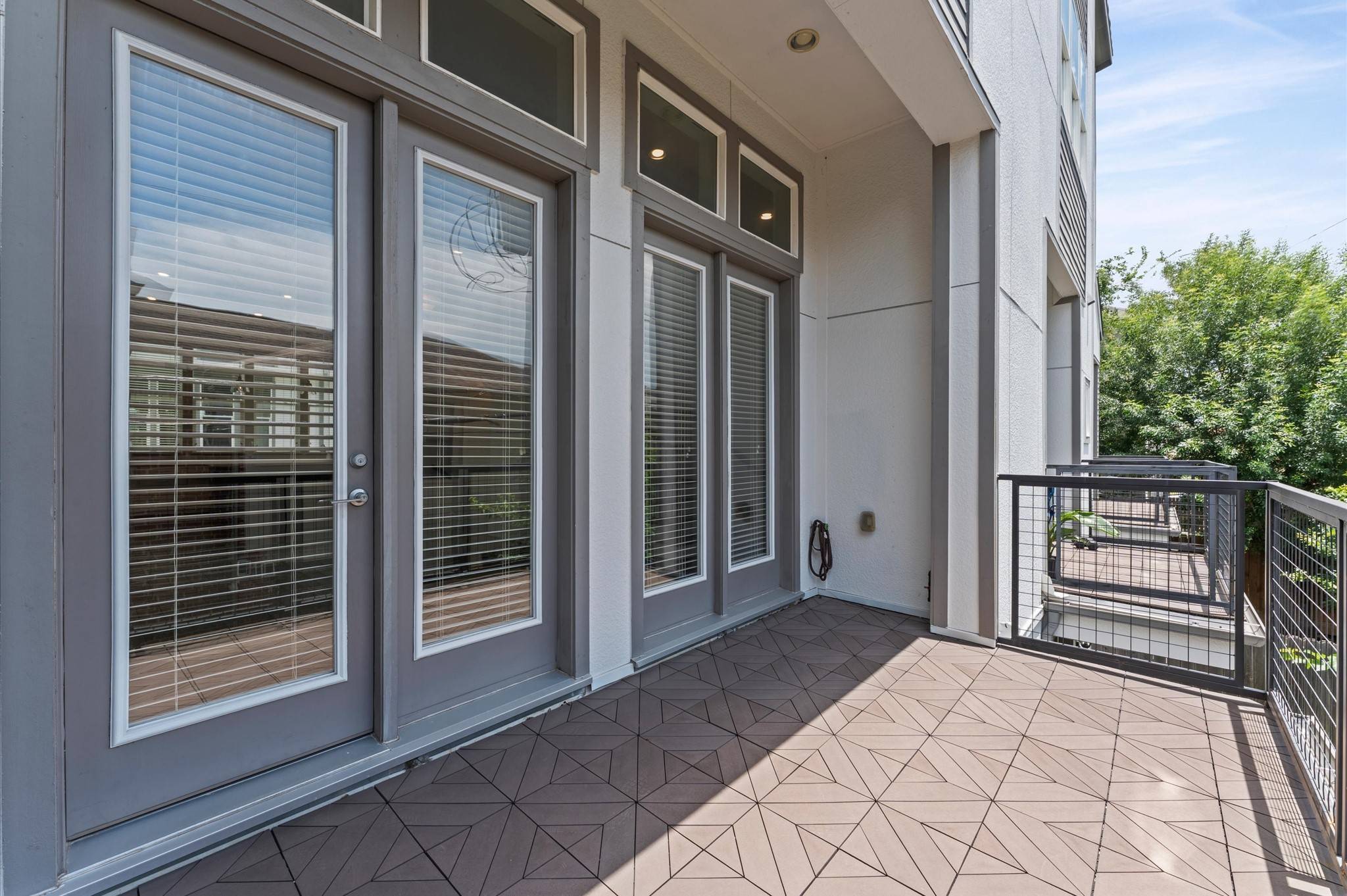 Houston, TX 77025,9635 Riddlewood LN