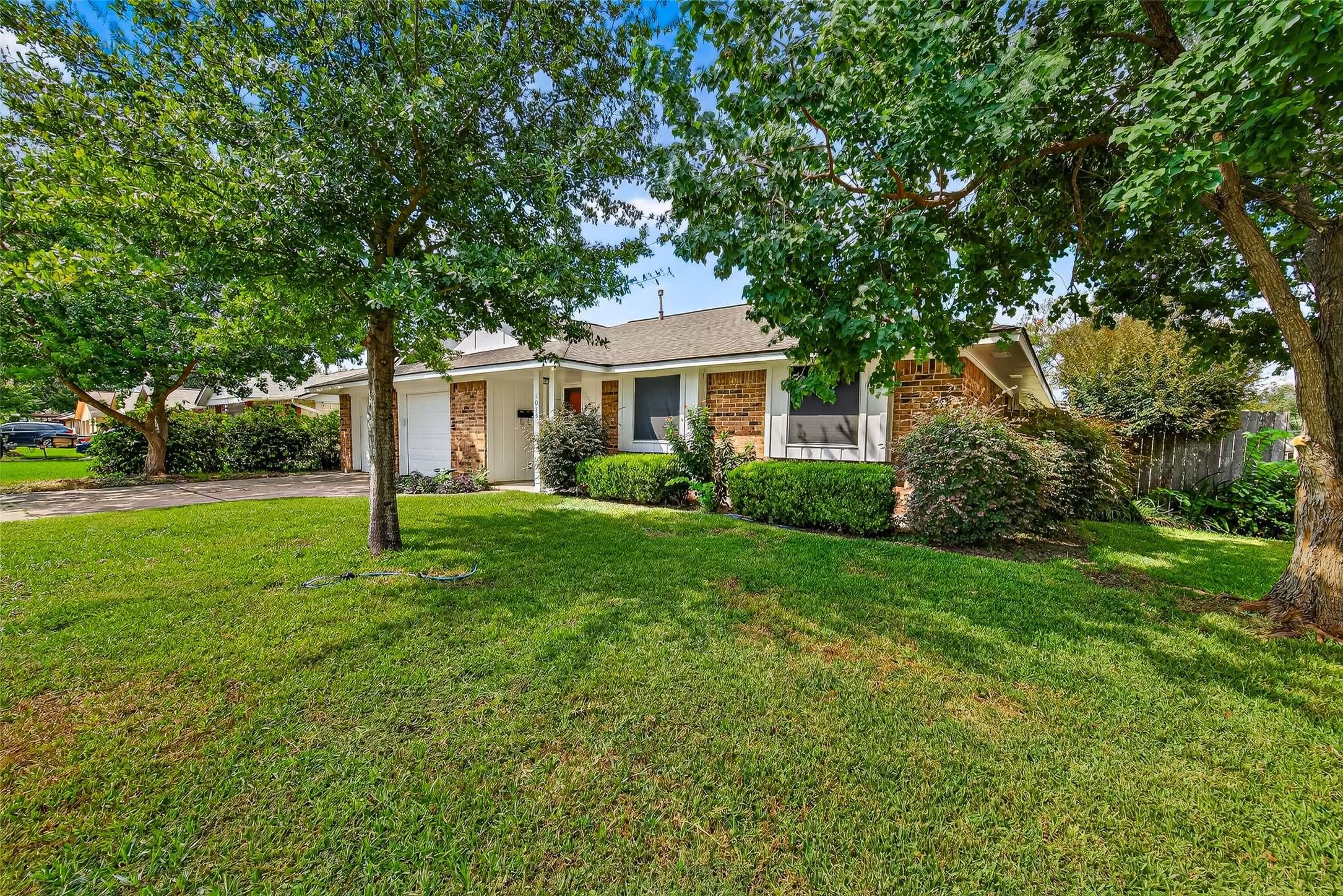 Deer Park, TX 77536,1013 Paulette DR