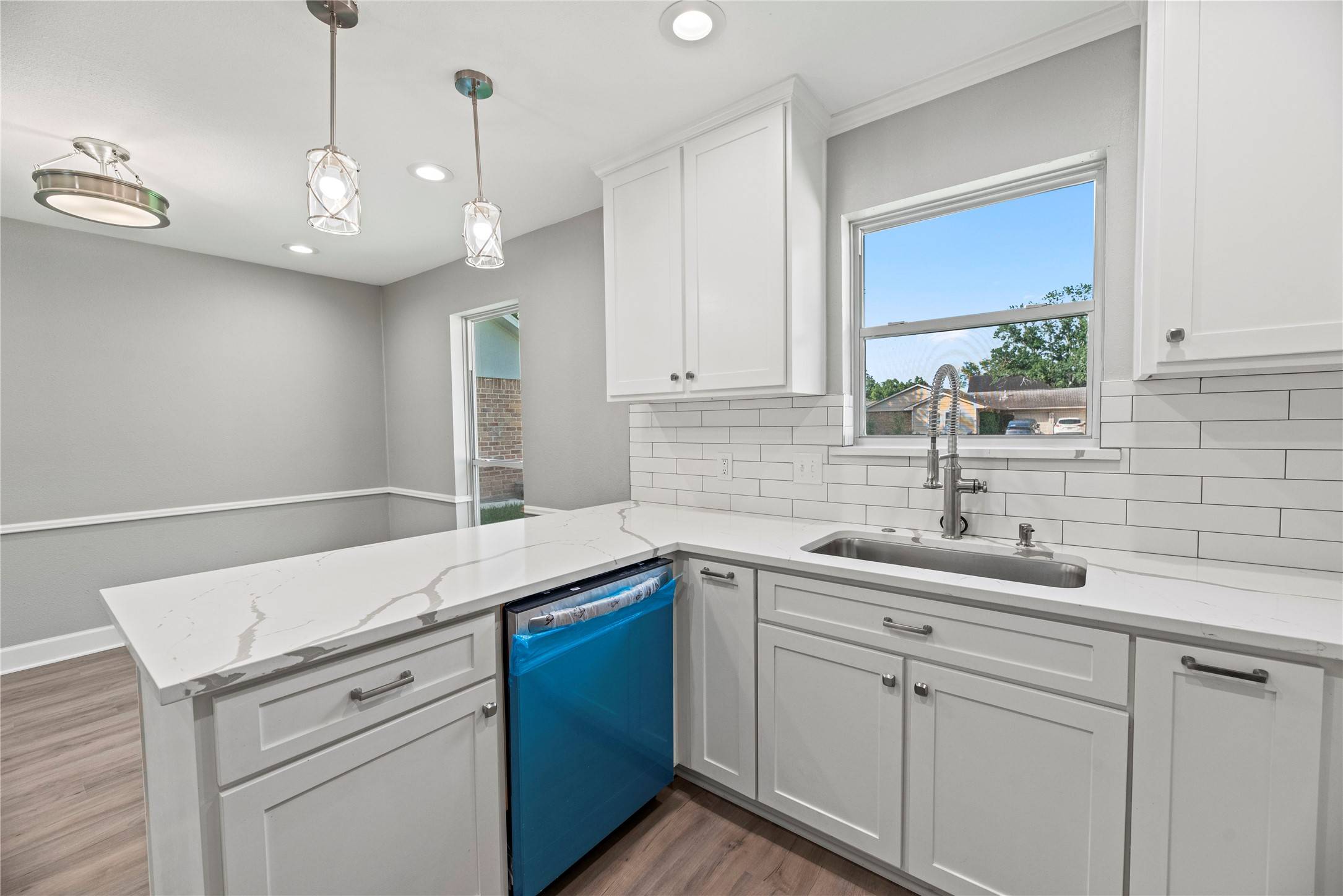 Sugar Land, TX 77479,3031 Jenny DR