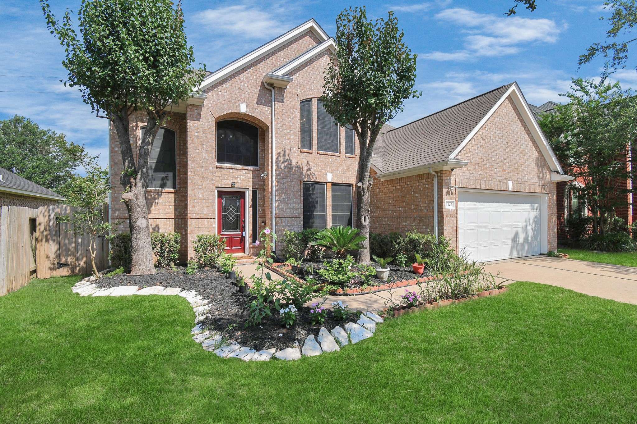 Sugar Land, TX 77479,1142 Jasons Bend DR