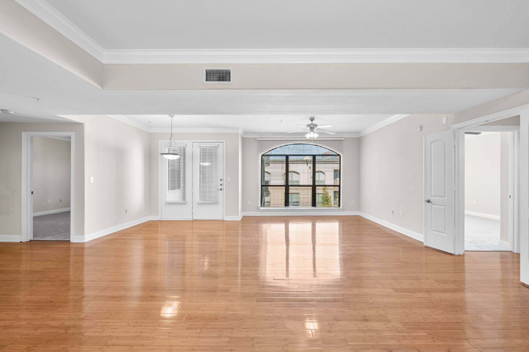 Sugar Land, TX 77479,2299 Lone Star DR #445