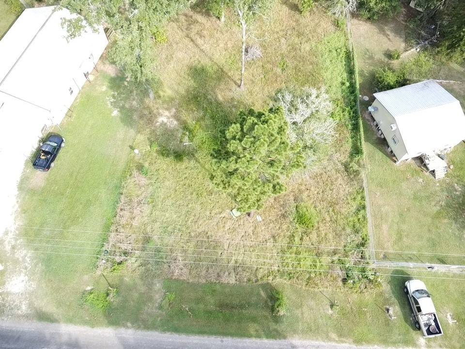 Point Blank, TX 77364,50 Hidden Oaks DR