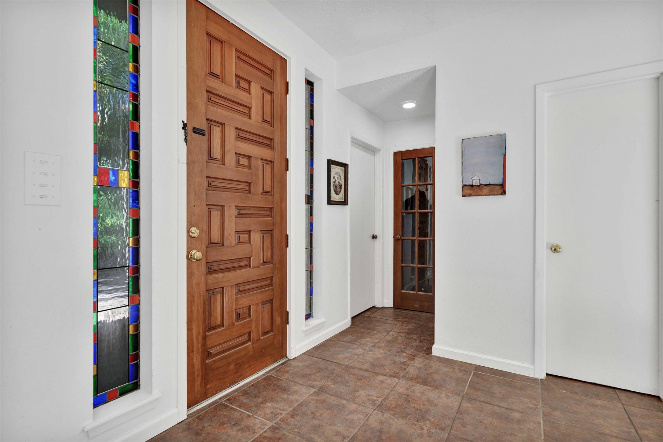 Kingwood, TX 77339,2623 Valley Manor DR