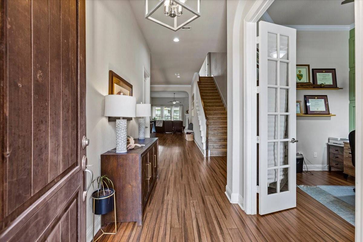 League City, TX 77573,1332 Graham Trace LN