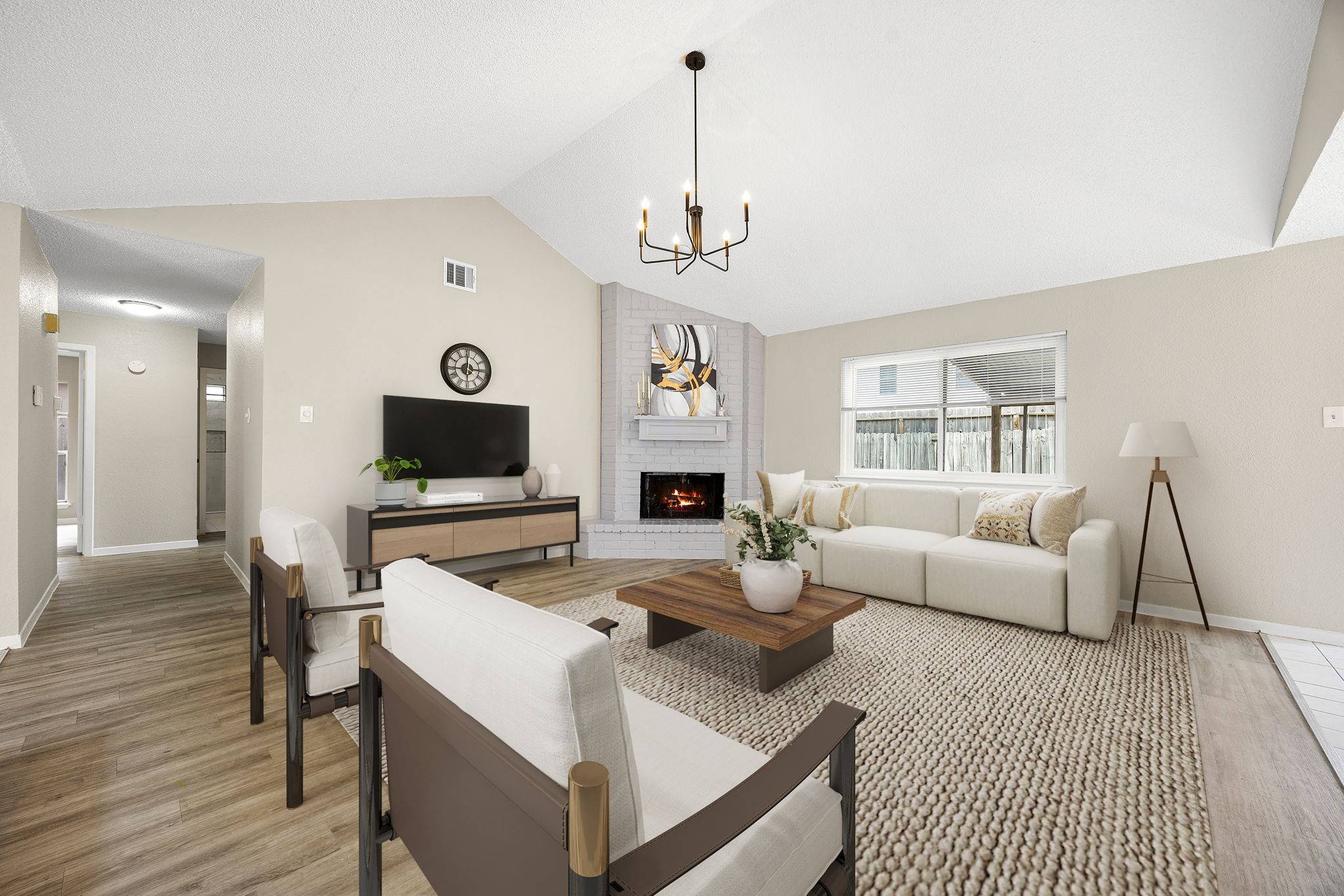 Houston, TX 77084,6822 Stonewater