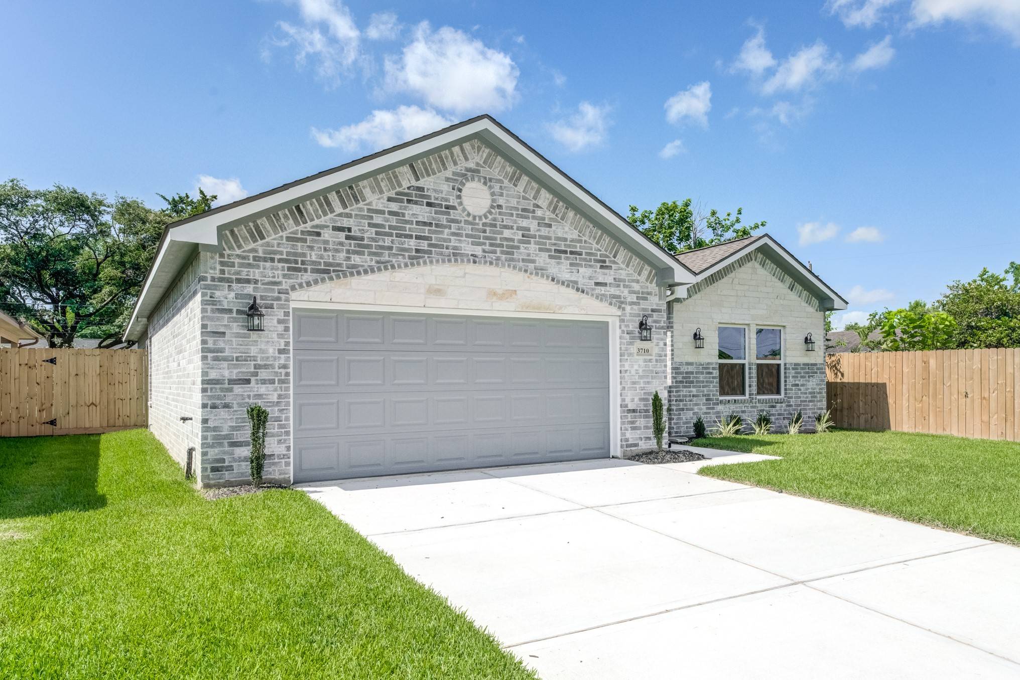 Houston, TX 77047,3710 Kilkenny DR