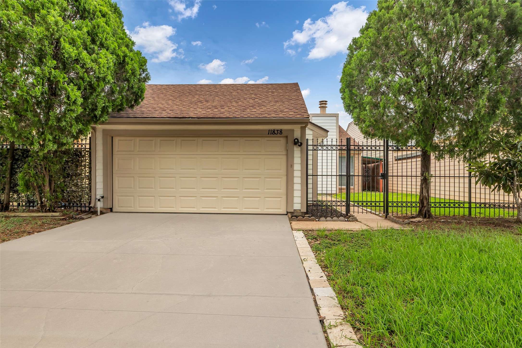 Houston, TX 77099,11838 Plumbrook DR