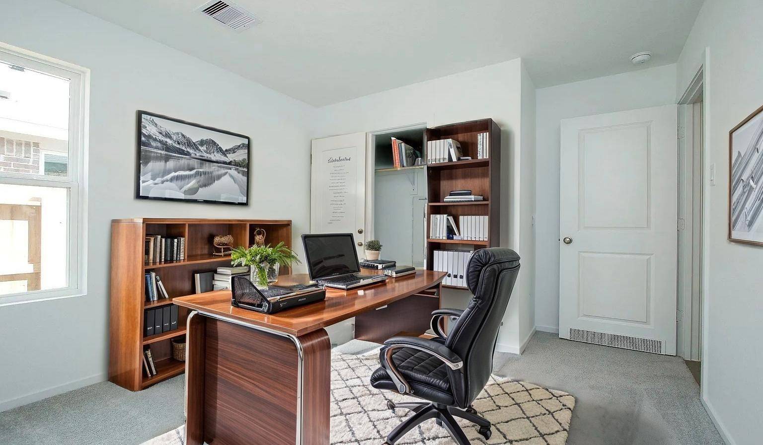 Katy, TX 77493,6827 Date Palm DR