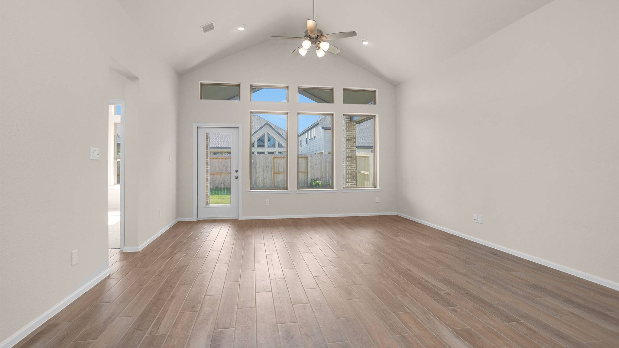 Richmond, TX 77406,10727 Aquila Star DR