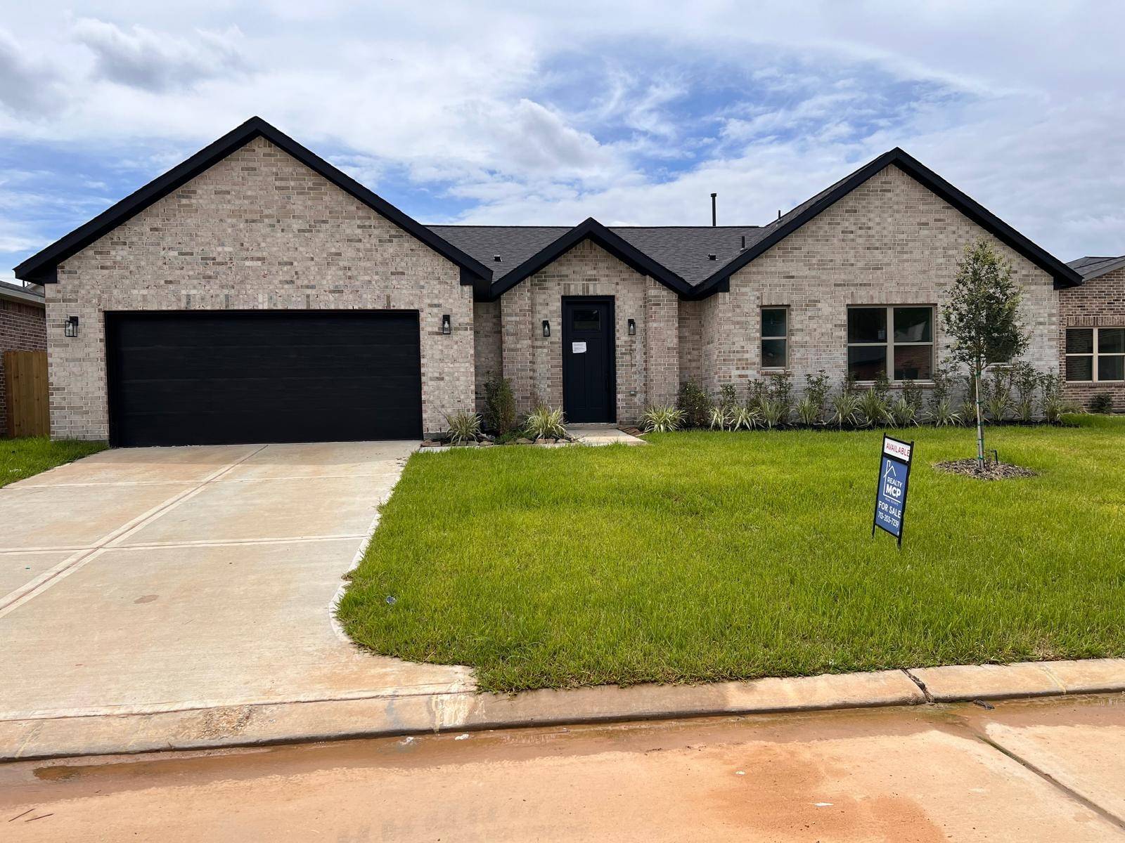 Spring, TX 77388,2611 Piemonte Avenue CIR