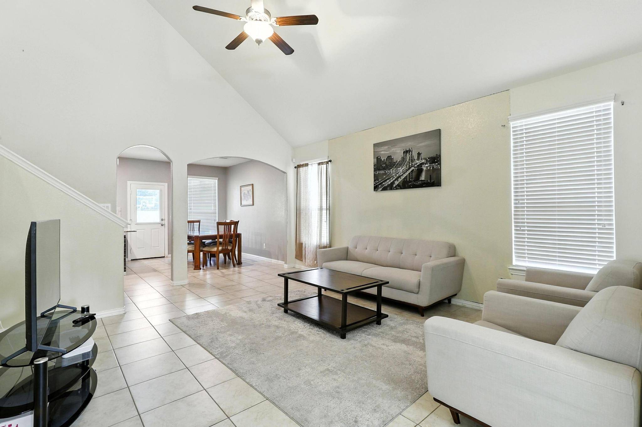 Crosby, TX 77532,1627 Northwood Springs DR