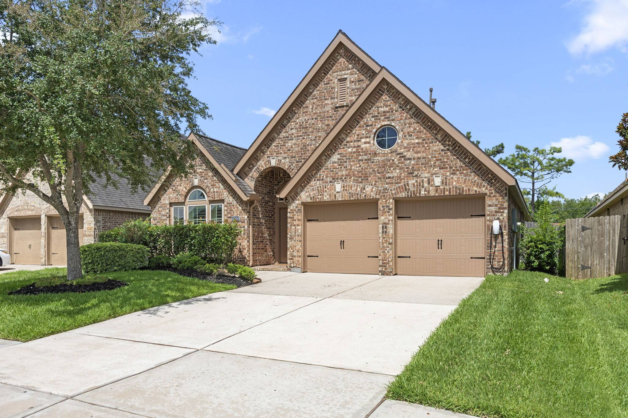 Pearland, TX 77584,2616 Mountain Sage DR