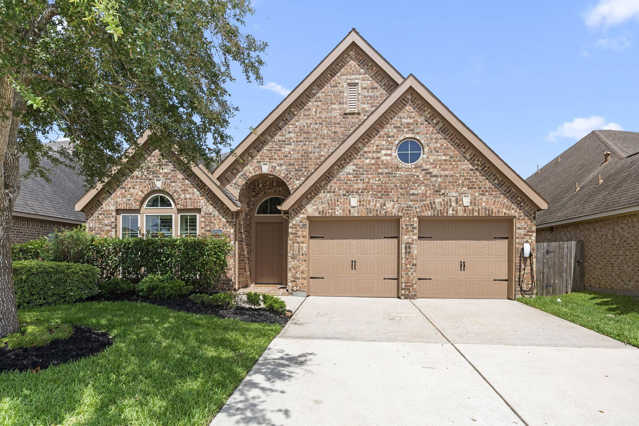Pearland, TX 77584,2616 Mountain Sage DR