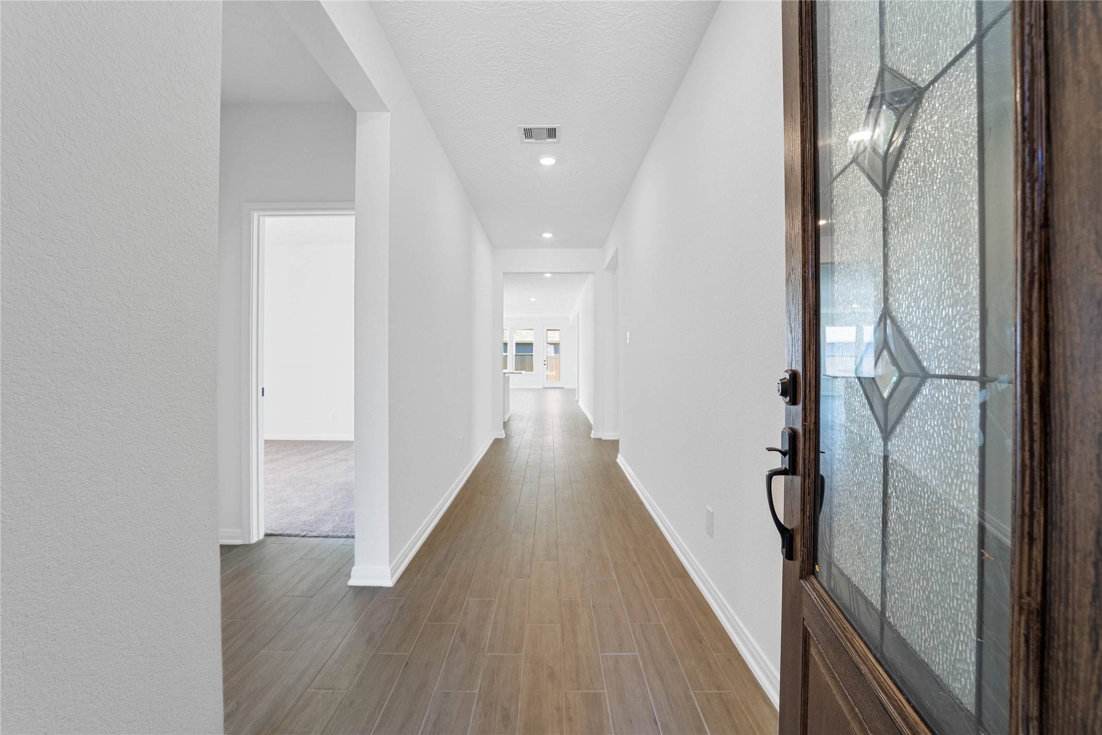 Alvin, TX 77511,800 Imperial LOOP