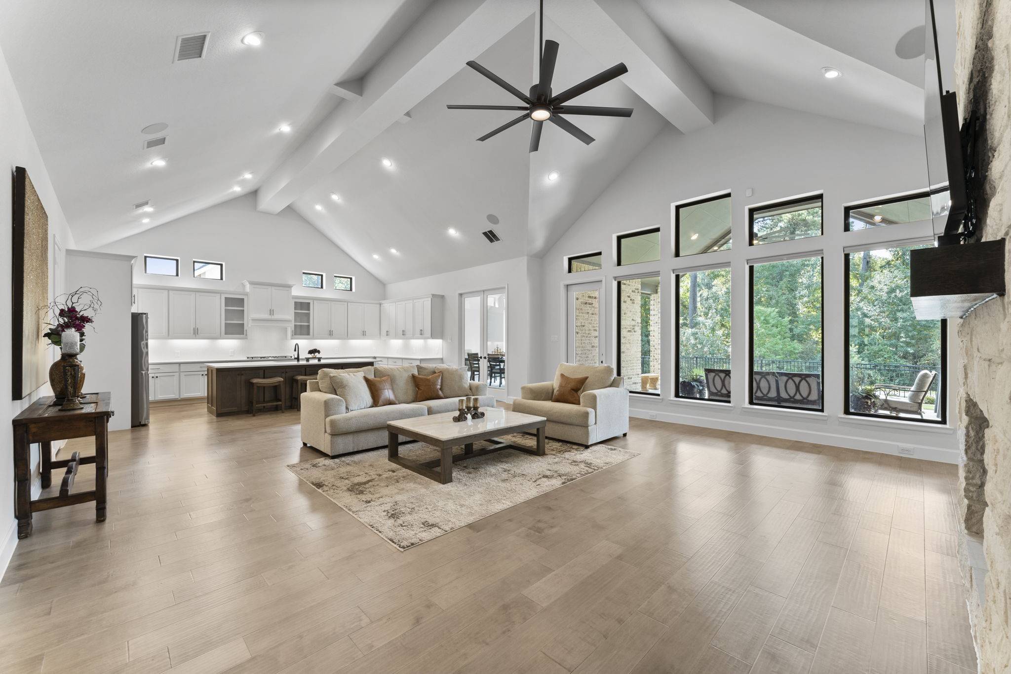 Magnolia, TX 77354,30 Arctic Tern CIR