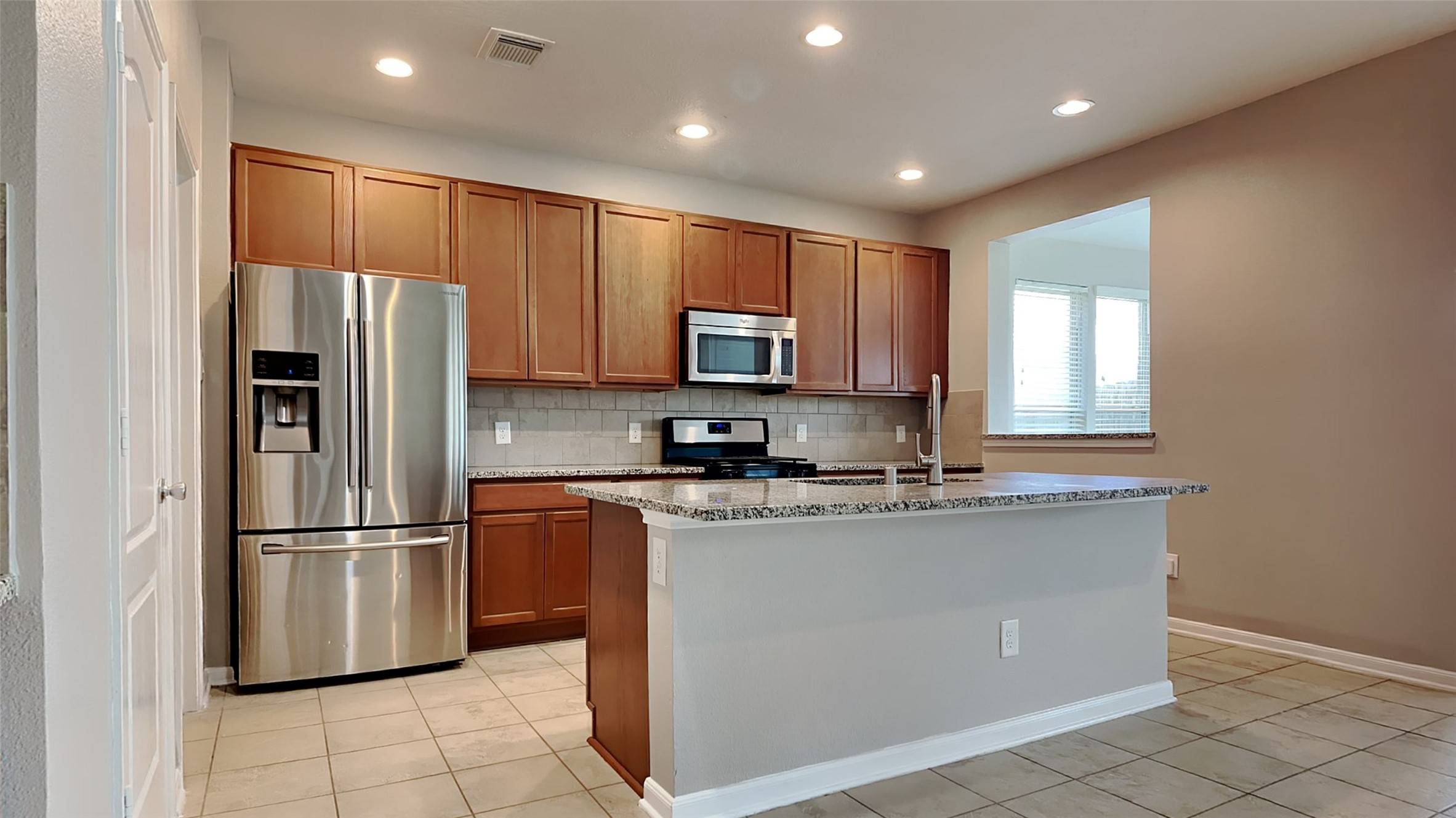 Katy, TX 77449,22615 Bellwick Ridge LN