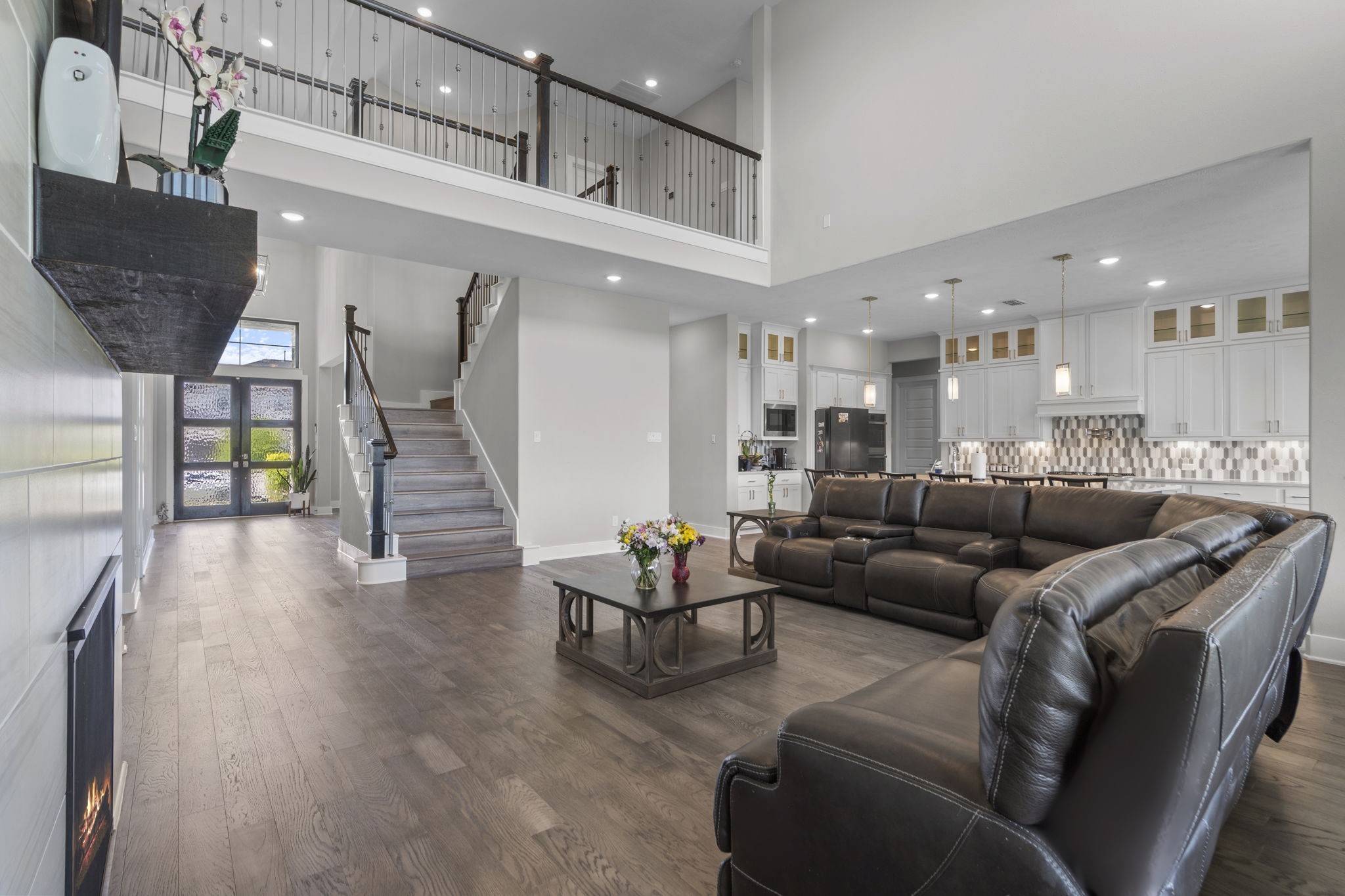 Katy, TX 77493,140 Lakehouse Landing DR