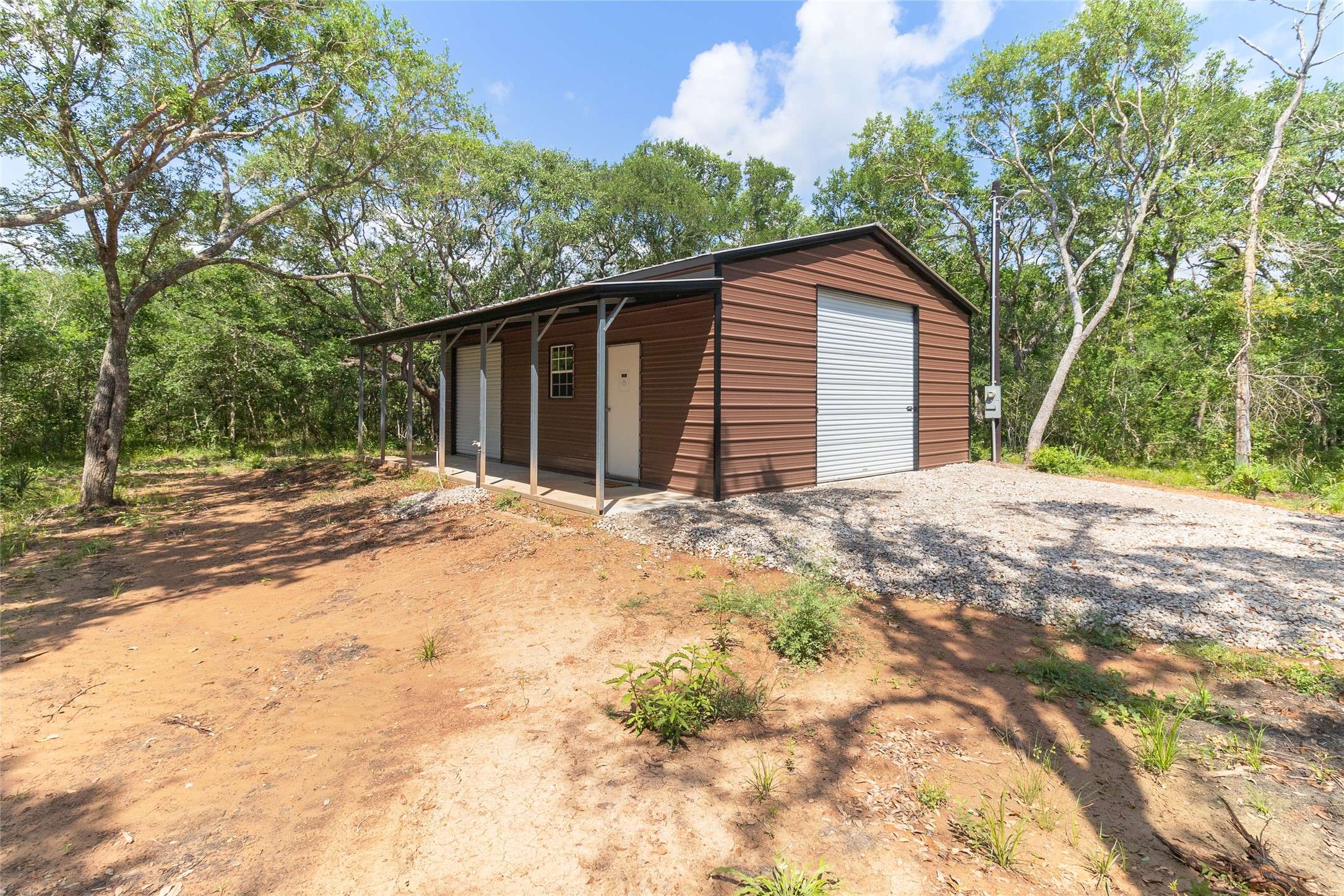 Brazoria, TX 77422,6326 Cuarto ST
