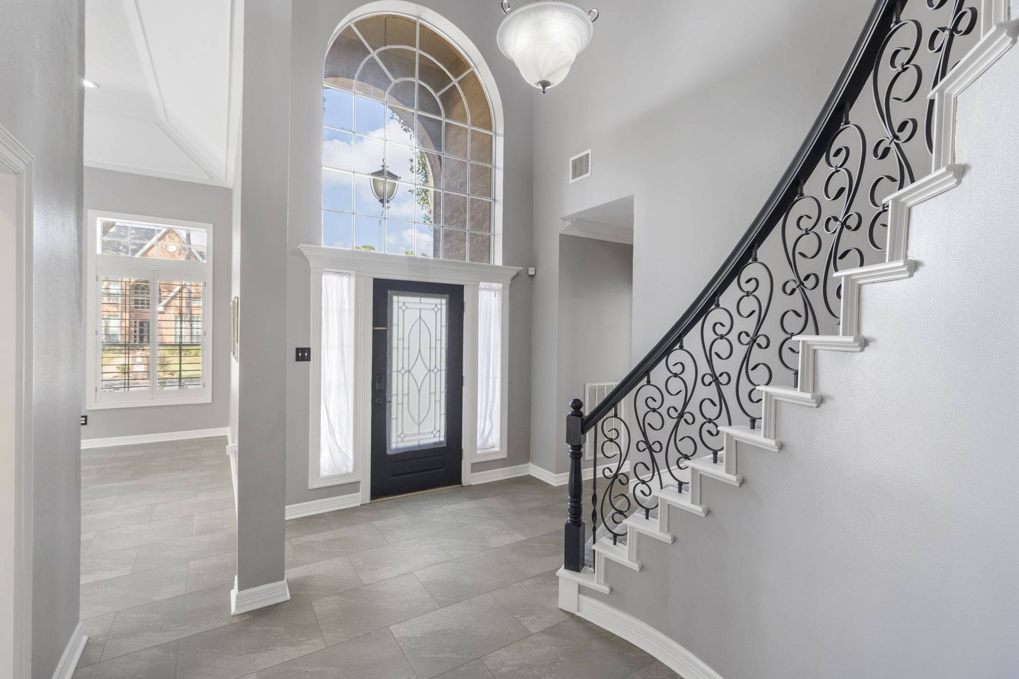 Spring, TX 77388,3427 Rolling Terrace DR