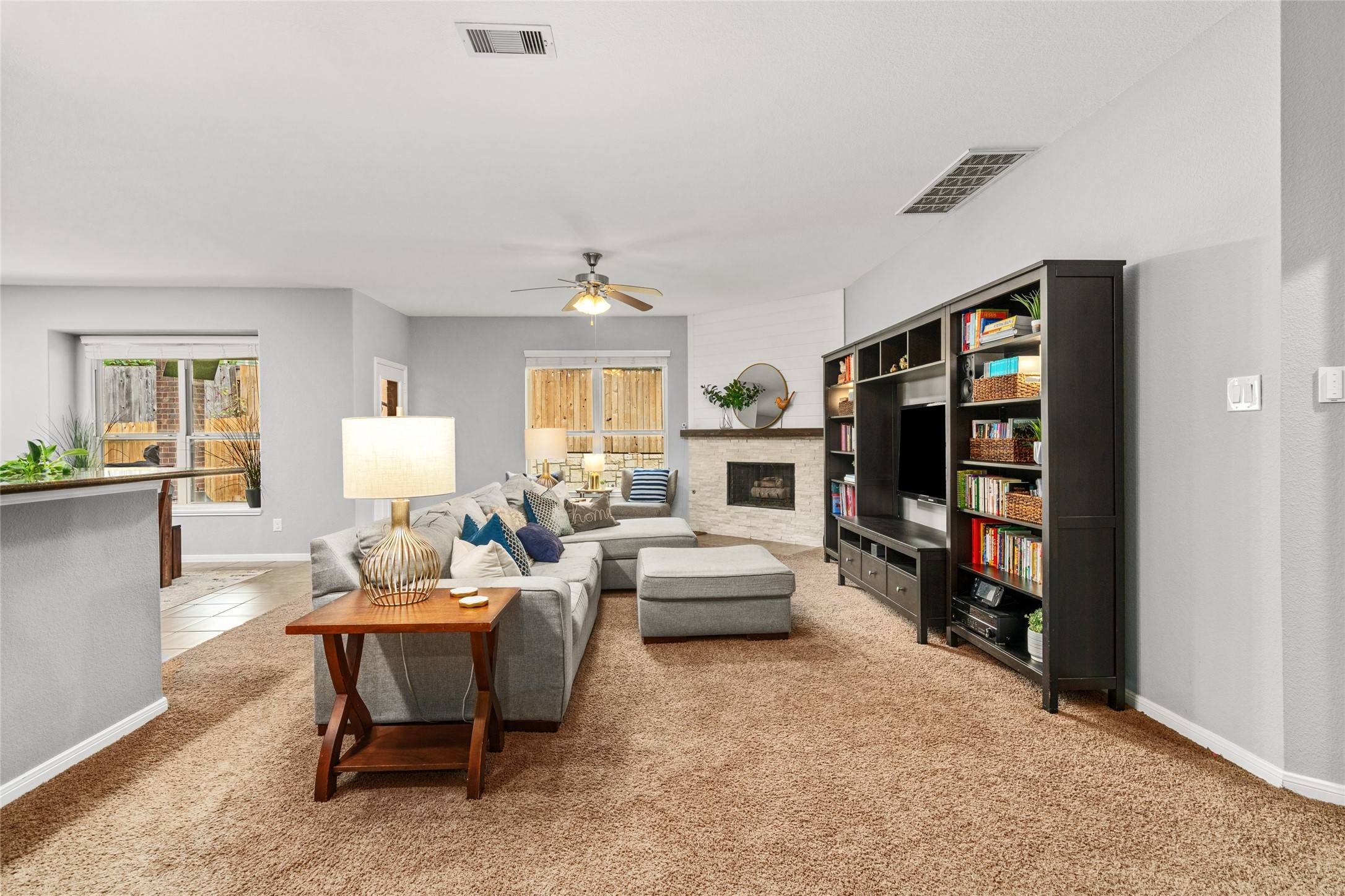 Conroe, TX 77384,1071 Cedar Lake CT