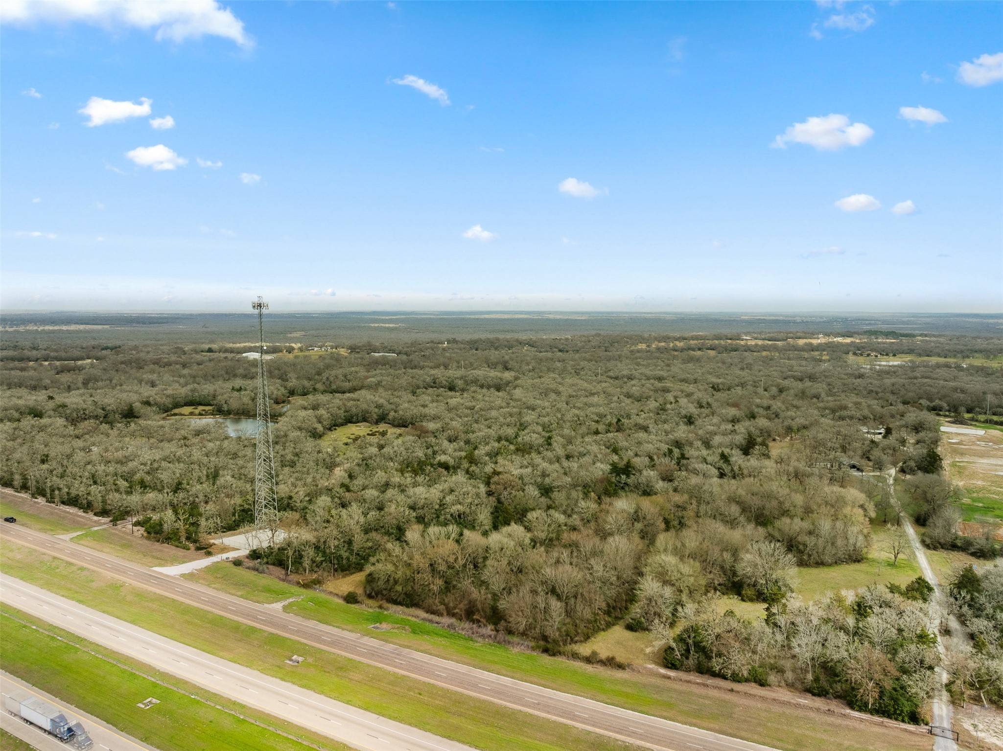 Navasota, TX 77845,22373 Highway 6
