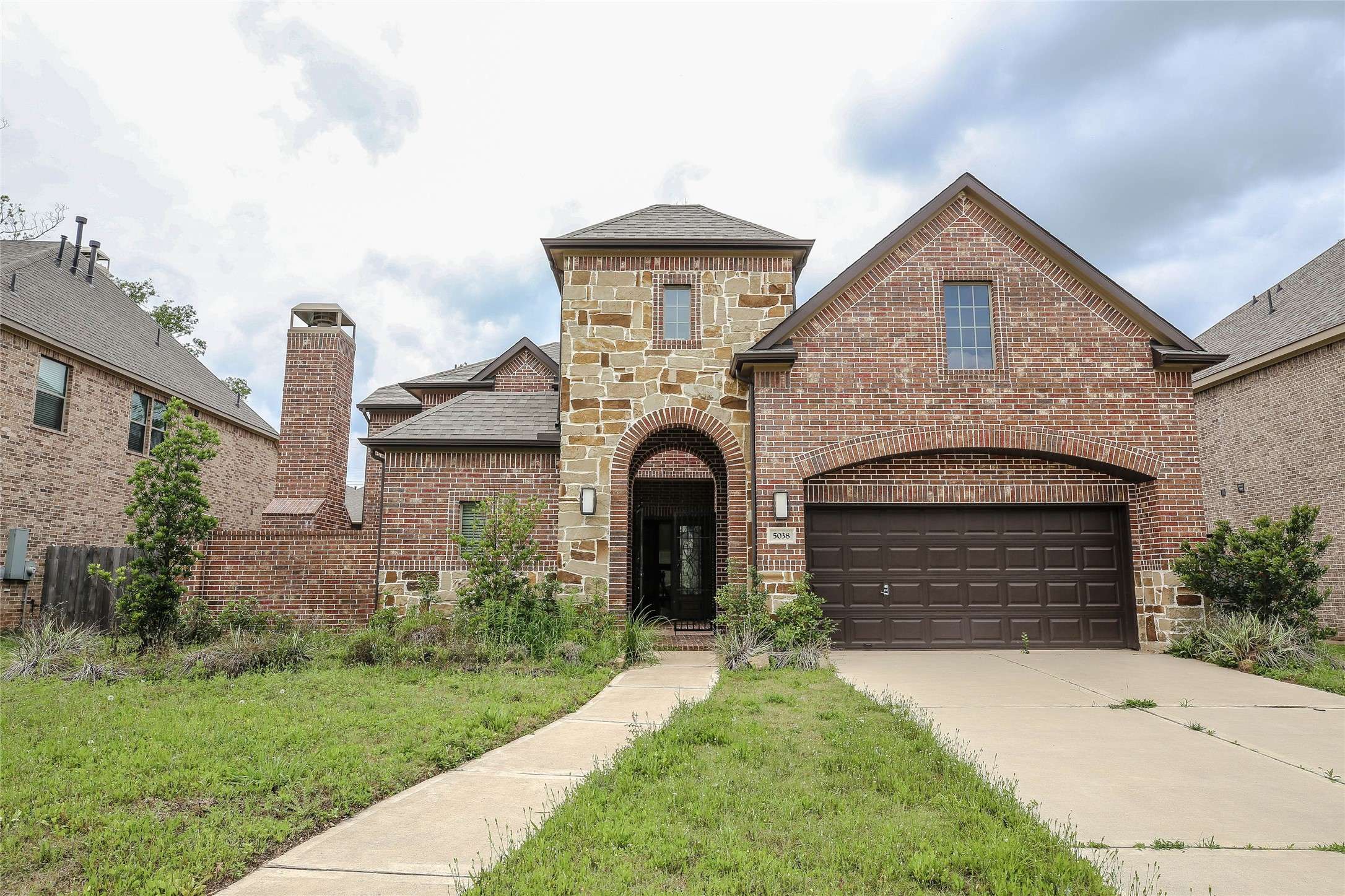 Sugar Land, TX 77479,5038 Lockridge Sky LN