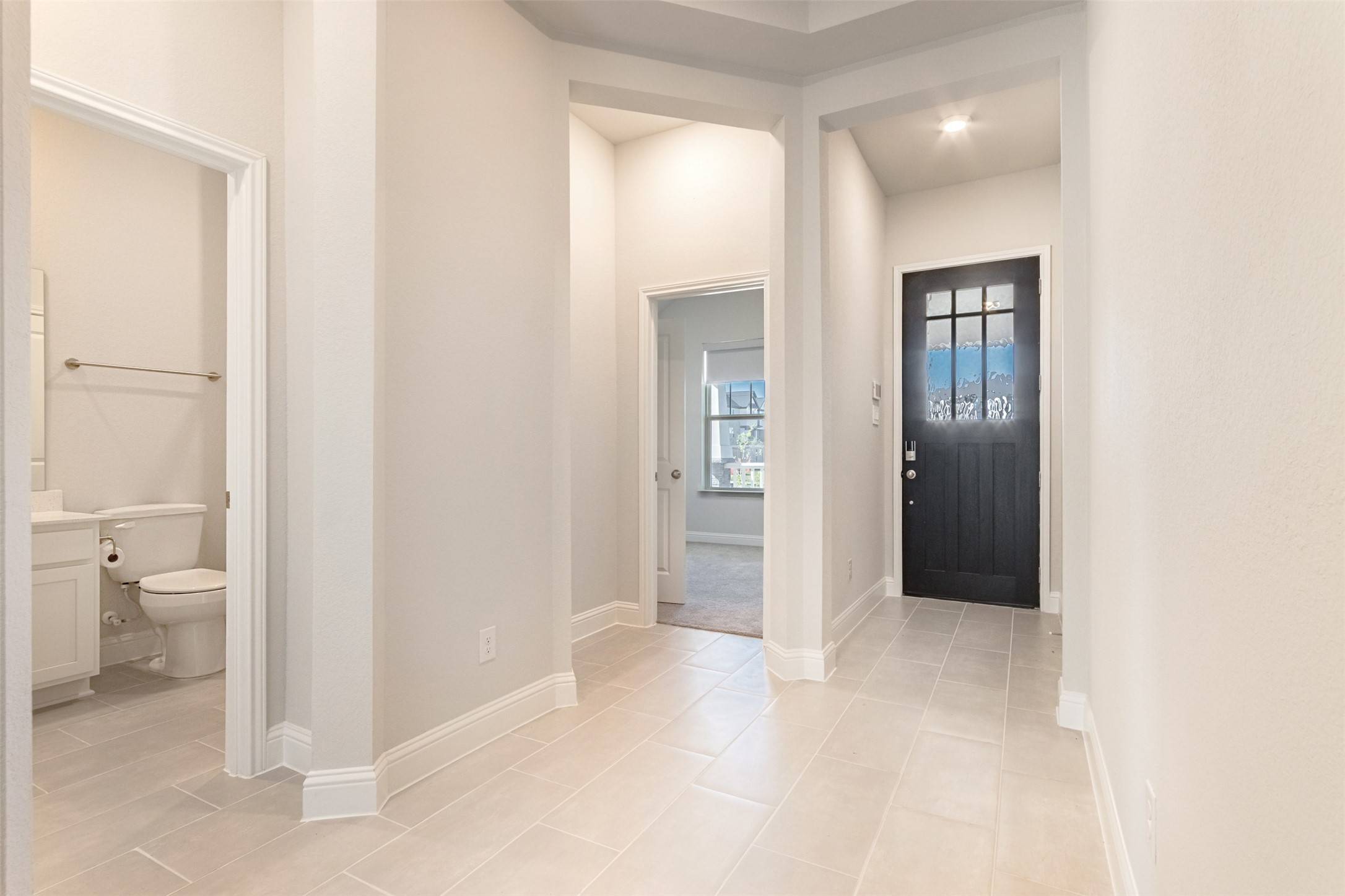 Katy, TX 77494,2219 Grapewood LN