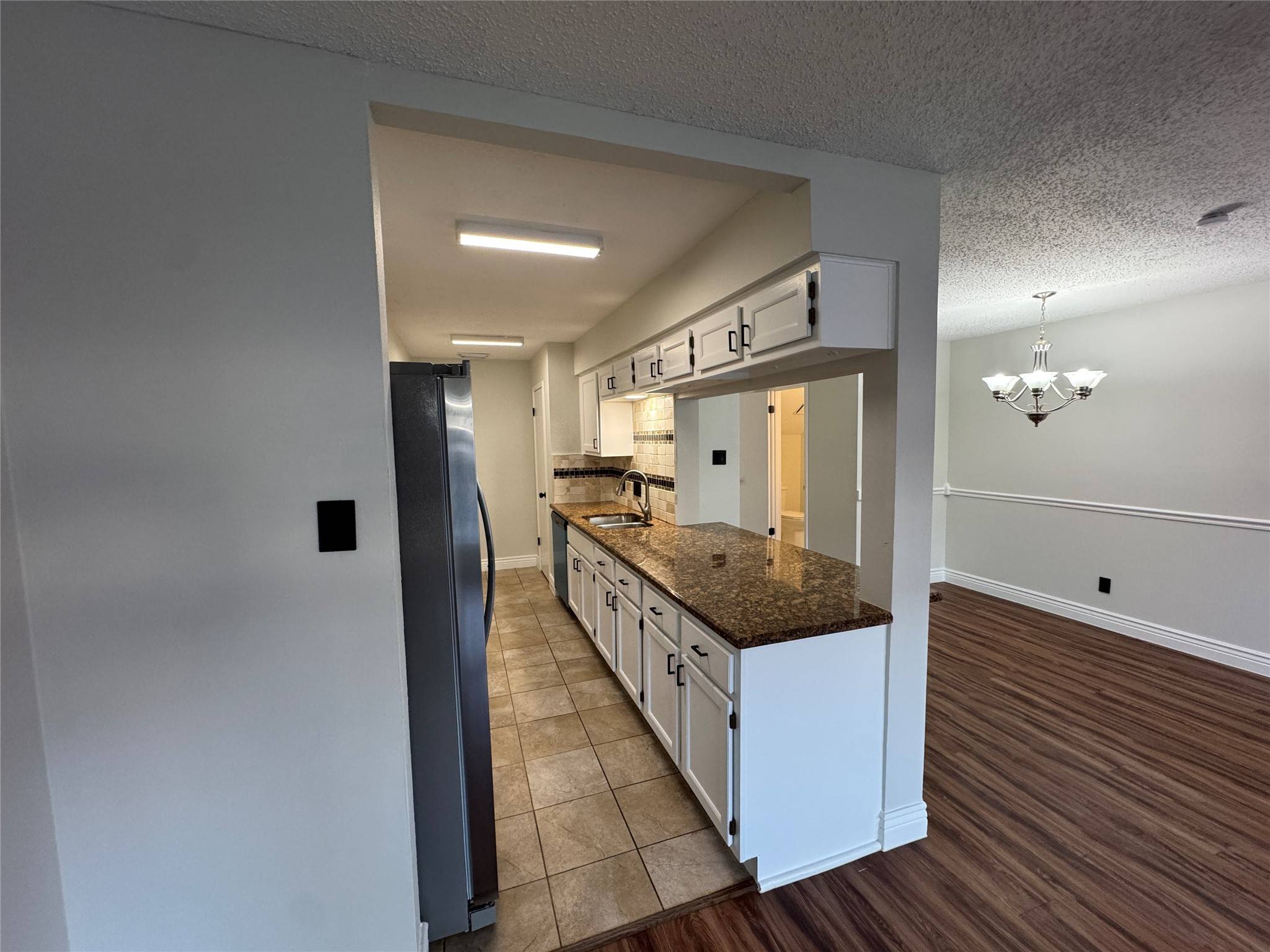 Houston, TX 77084,6512 Kentwick DR