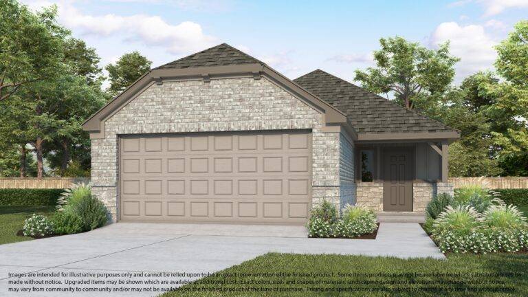 Humble, TX 77338,6631 Old Cypress Landing LN