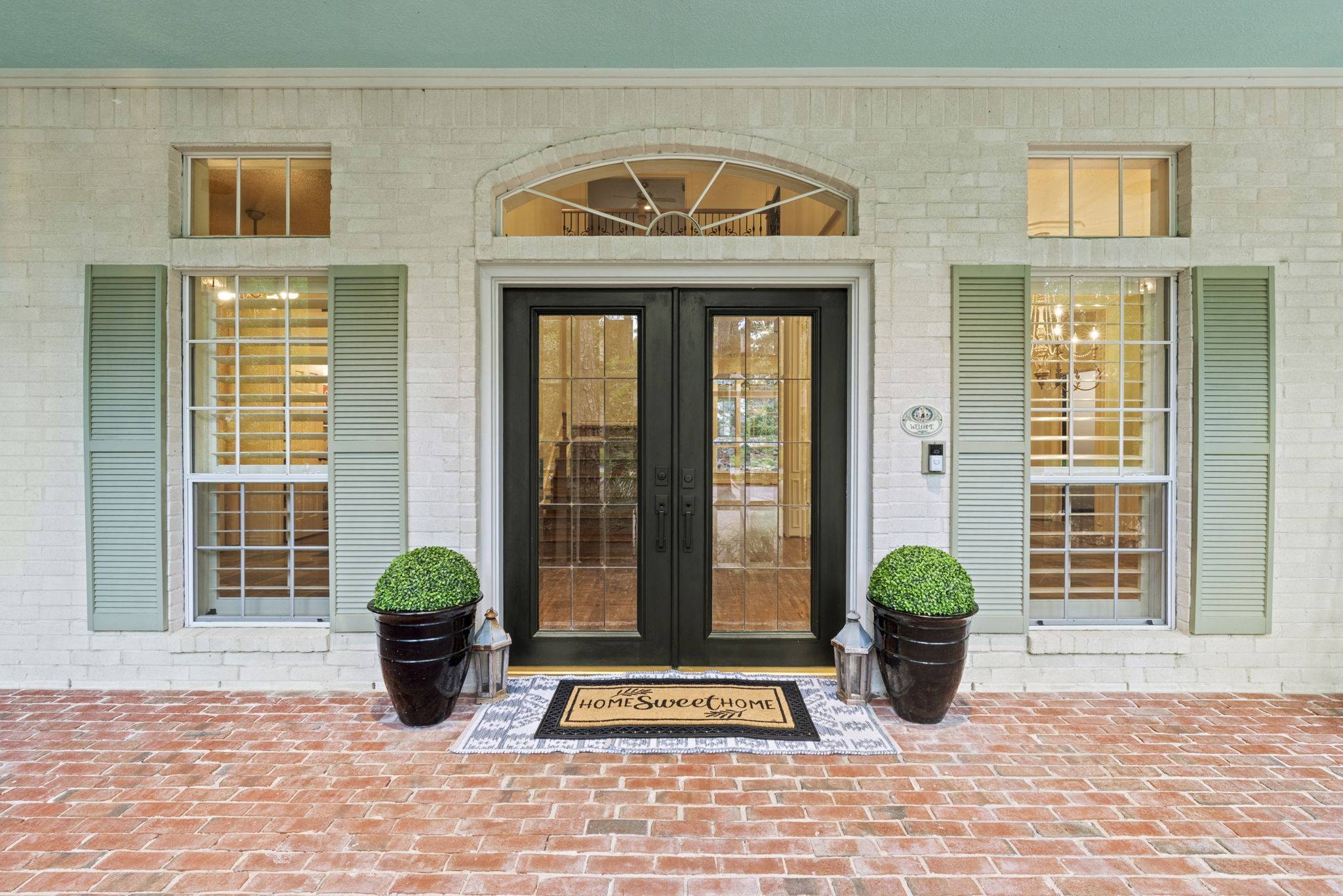 The Woodlands, TX 77382,26 Taylor Point DR