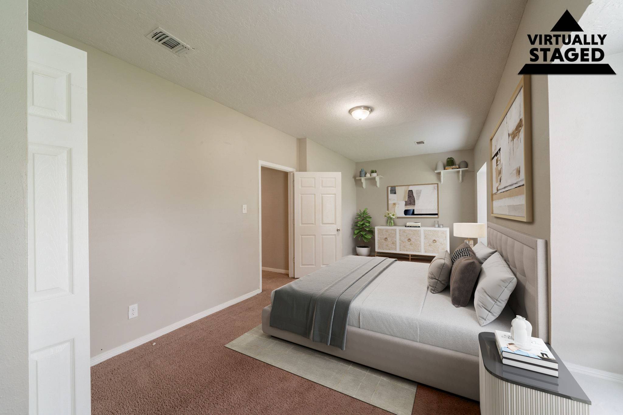 Humble, TX 77346,18927 Sandia Pines DR