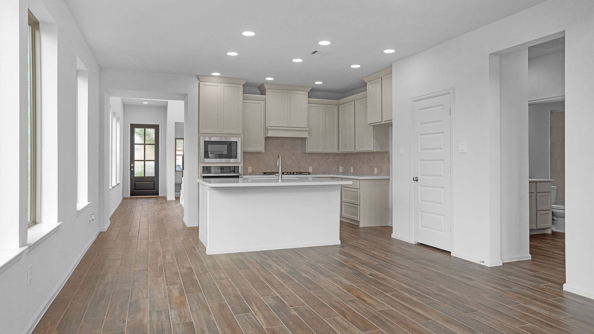 Richmond, TX 77406,215 Sweet Piper LN