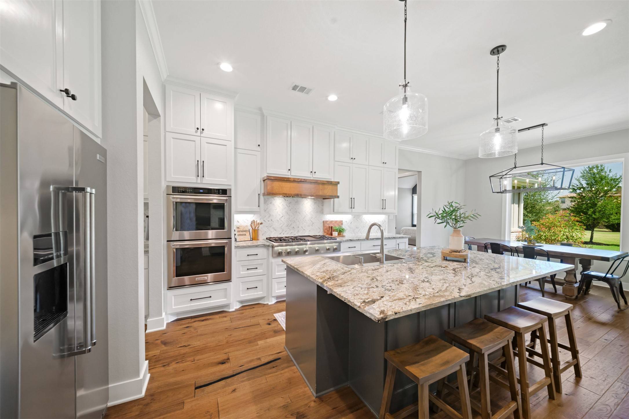 College Station, TX 77845,6047 Rain Meadow Drive