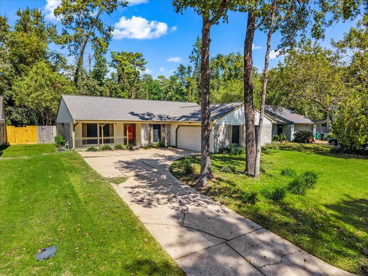 Houston, TX 77339,3315 Beaver Glen DR