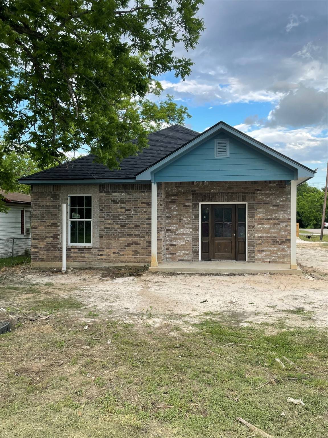 Beaumont, TX 77705,3485 Pradice ST