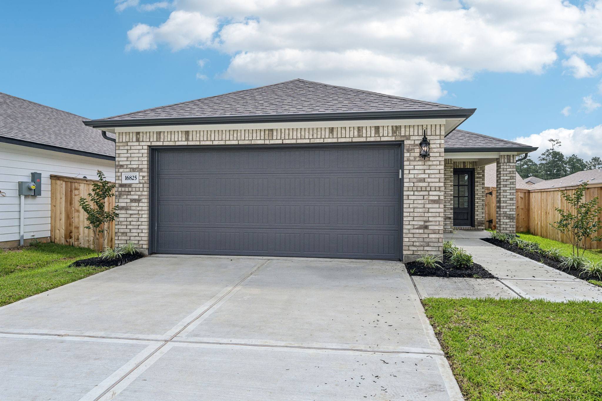 Conroe, TX 77302,16825 Harvest Grove LN