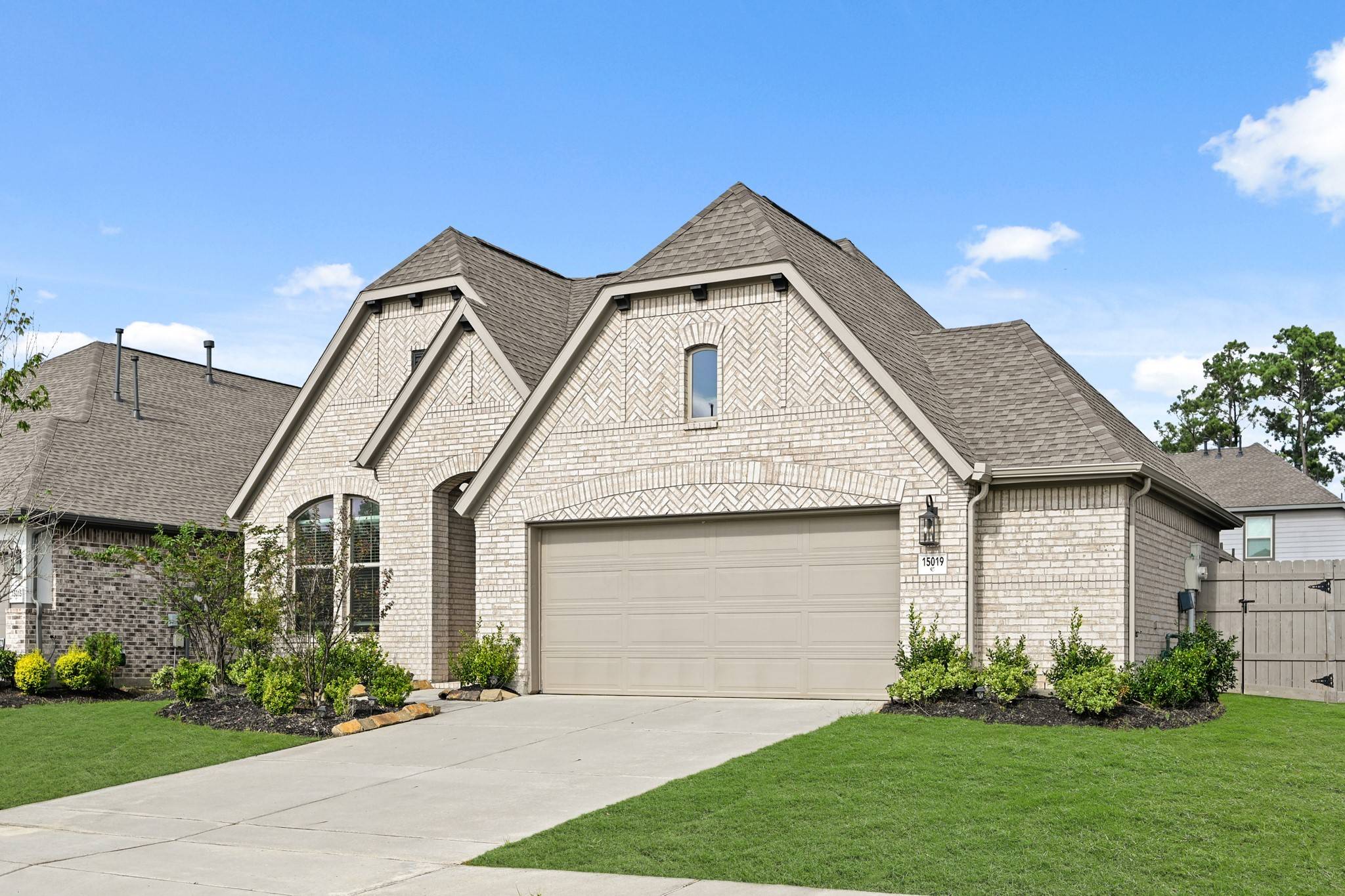 Conroe, TX 77302,15019 Mulberry Hallow ST