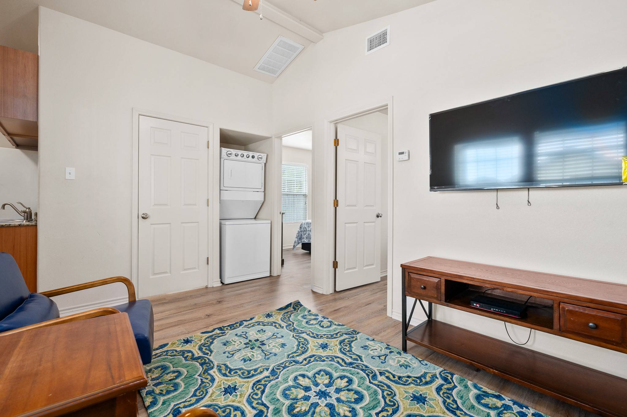 Aransas Pass, TX 78336,113 Gillespie LN