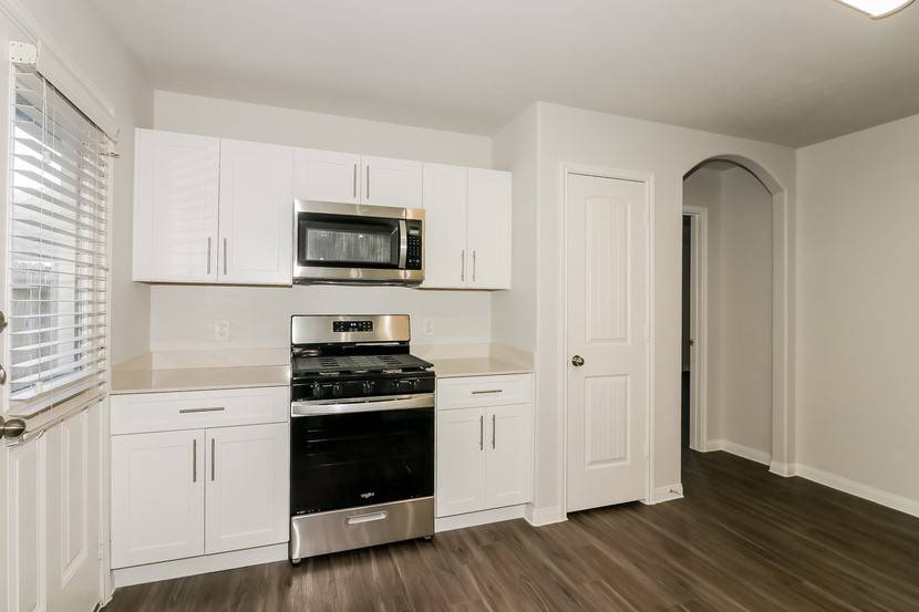 Katy, TX 77449,5426 Amelia Plantation DR