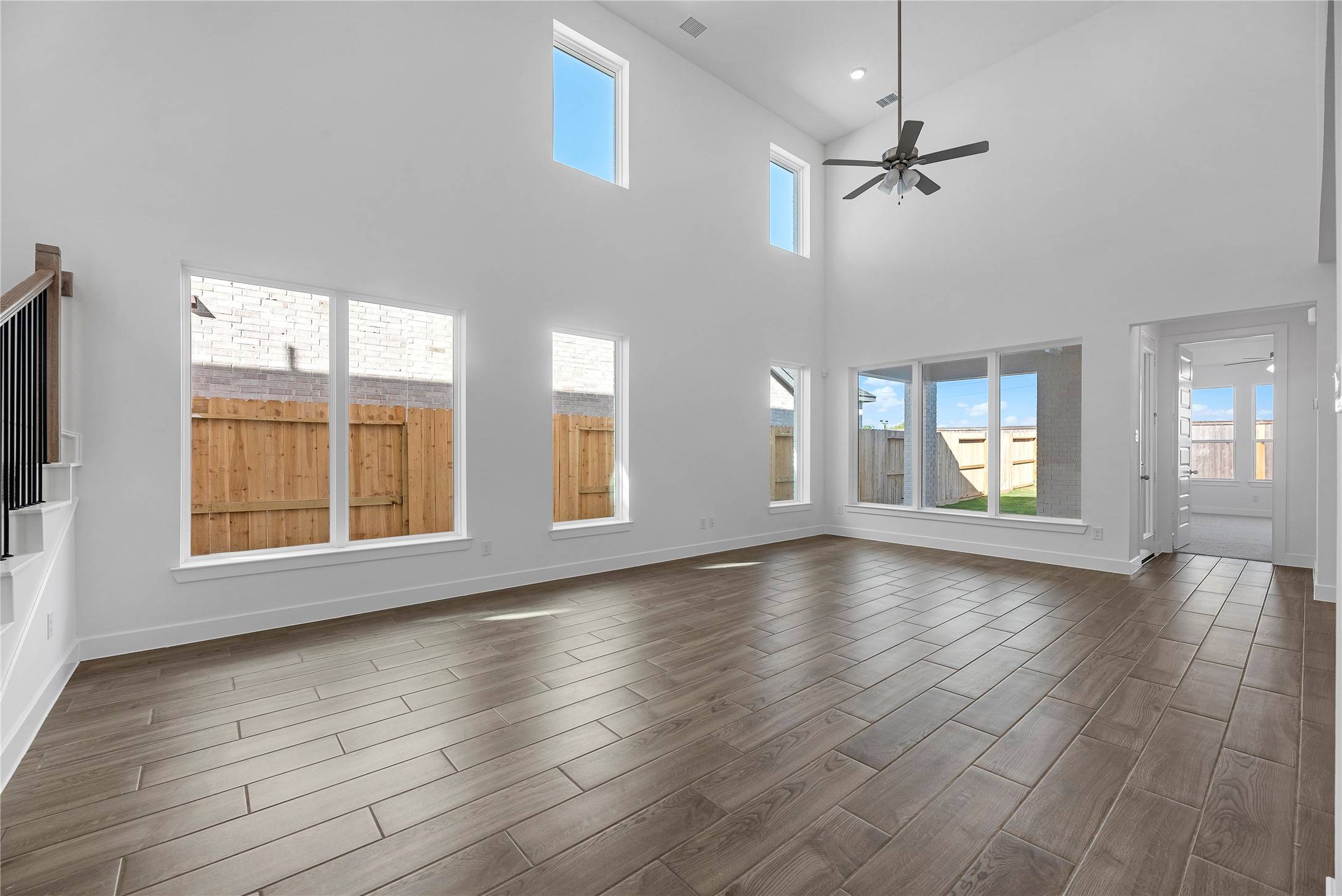 Richmond, TX 77406,123 Bright Valley WAY